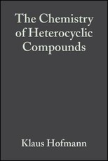 Heterocyclic Compounds Vol 6