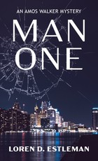 Man One