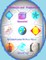 Mysteries and Prophecies Revealed- Ma Cocba Te Cuma (the Book of Wisdom)