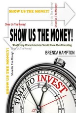 Show Us The Money!