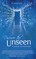 Discover the Unseen