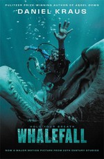 Whalefall. Film Tie-In