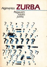 Pagausim saulės juoką