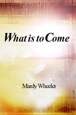 What Is To Come