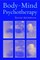 Body-Mind Psychotherapy
