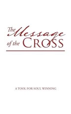 The Message of the Cross