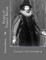 Essays of Francis Bacon