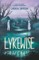 Lykewise