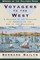 Voyagers to the West