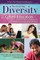 Increasing Diversity in Gifted Education