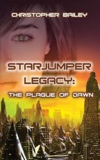 The Plague of Dawn