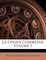 La Divina Commedia, Volume 1