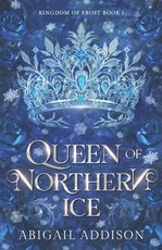 Queen of Northern Ice