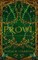 Prowl - Special Edition