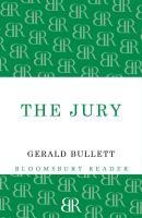 The Jury