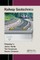 Railway Geotechnics