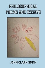Philosophical Poems and Essays