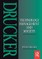 Technology, Management and Society