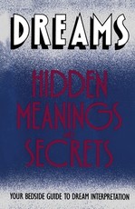 Dreams