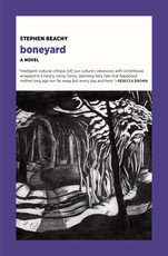 Boneyard
