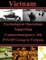 Psychological Operations Supporting Counterinsurgency