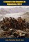 Journal of the Disasters in Afghanistan, 1841-2