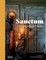 Sanctum