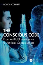 The Conscious Code