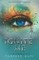 Ignite Me