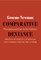 Comparative Deviance