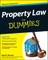 Property Law for Dummies
