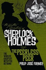 The Peerless Peer