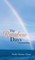 The Rainbow Days
