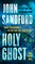 Holy Ghost