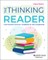 The Thinking Reader