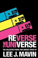 Reverse The Universe