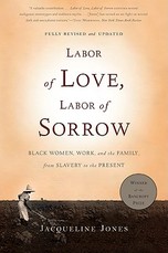 Labor of Love, Labor of Sorrow