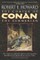 The Coming of Conan the Cimmerian