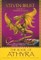 The Book of Athyra