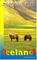Iceland Adventure Guide 2nd ed.