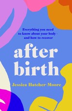 After Birth