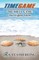 The Shell Game