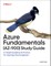 Azure Fundamentals (Az-900) Study Guide