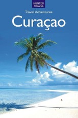 Curacao Travel Adventures 2nd Ed.