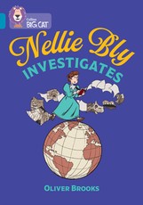 Non-Fiction 12