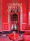 Glorious Hotels of India