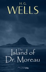 Island of Doctor Moreau