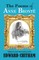 The Poems of Anne BrontÃ«