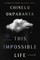 This Impossible Life