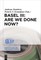 Basel III: Are We Done Now?